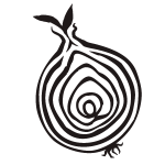 Brighton & Hove Food Partnership logo