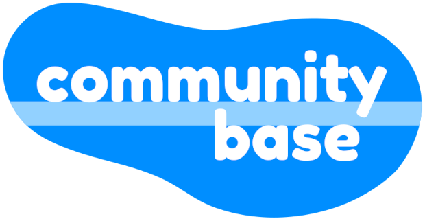 Community Base